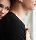 hurting quotes on relationship