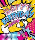 famous birthday quotes