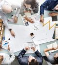 Name Ideas for Interior Design Businesses