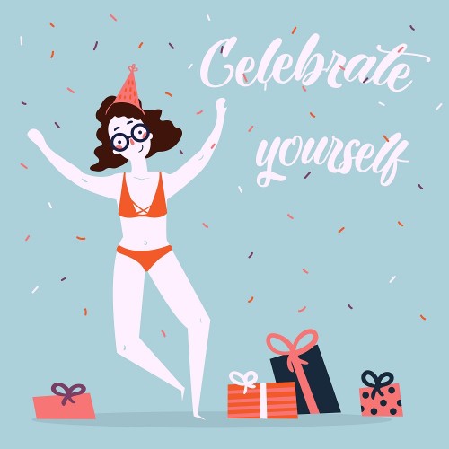 Inspirational Happy Birthday Quotes