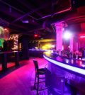 nightclub names generator