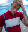 Top 20 Hottest Guys in the World 2018-2019 8