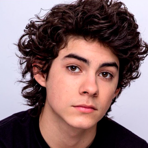 Top 10 Teen Guys in the World 2018-2019 6