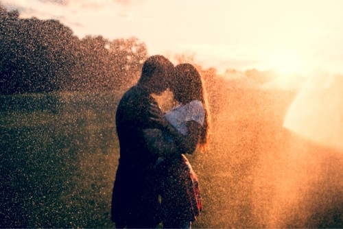 You are my world quotes