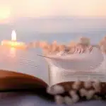 Short Grief Quotes to Support You as You Heal