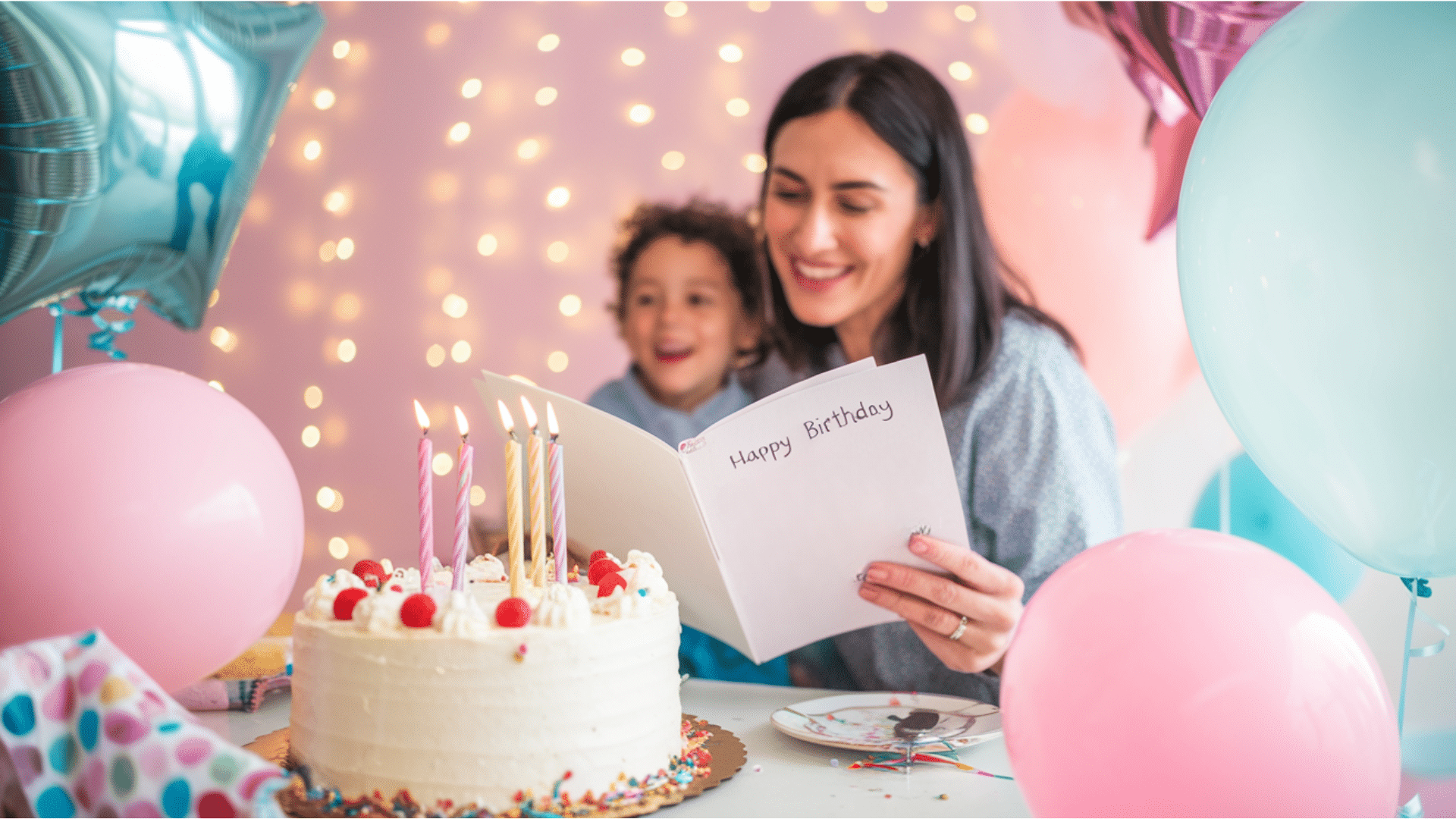 Birthday_Poems_to_Say_I_Love_You_Mom