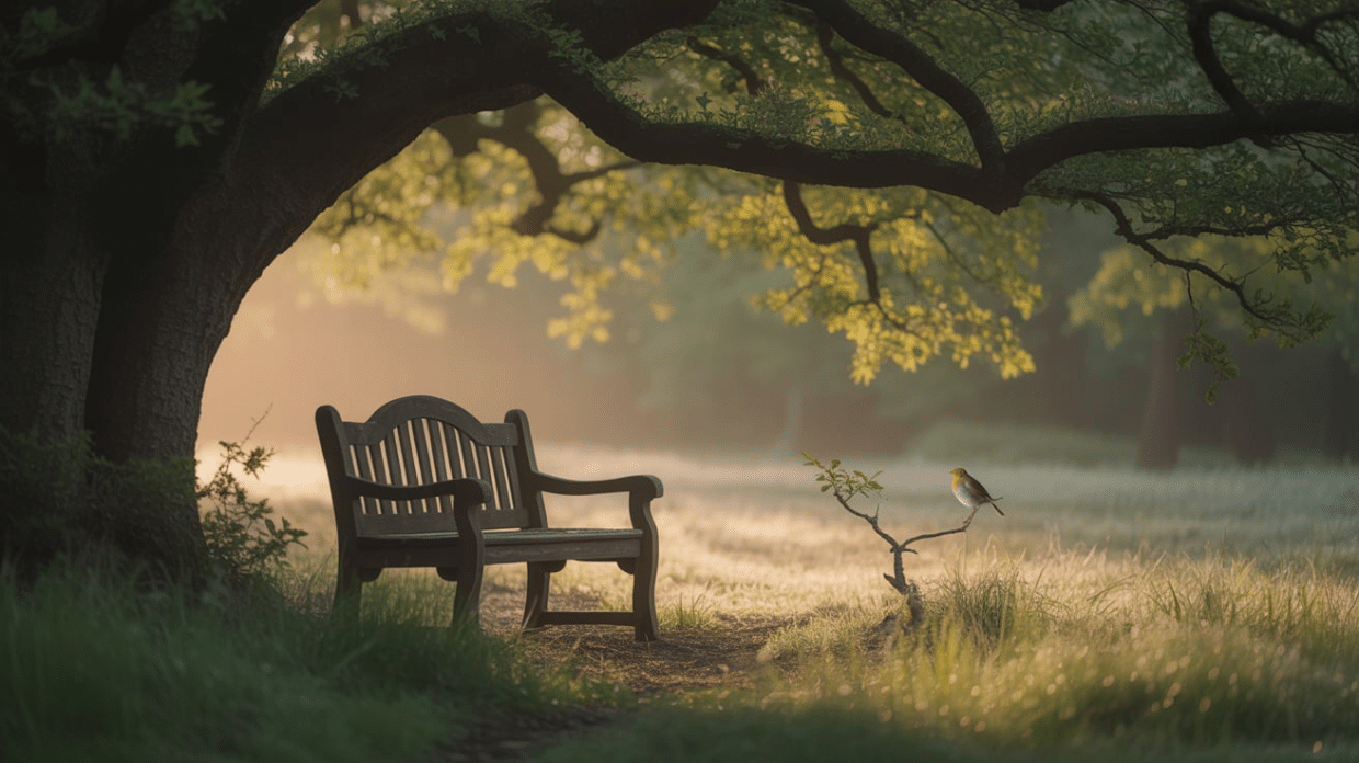 Comforting Quotes on Sudden Death of a Loved One