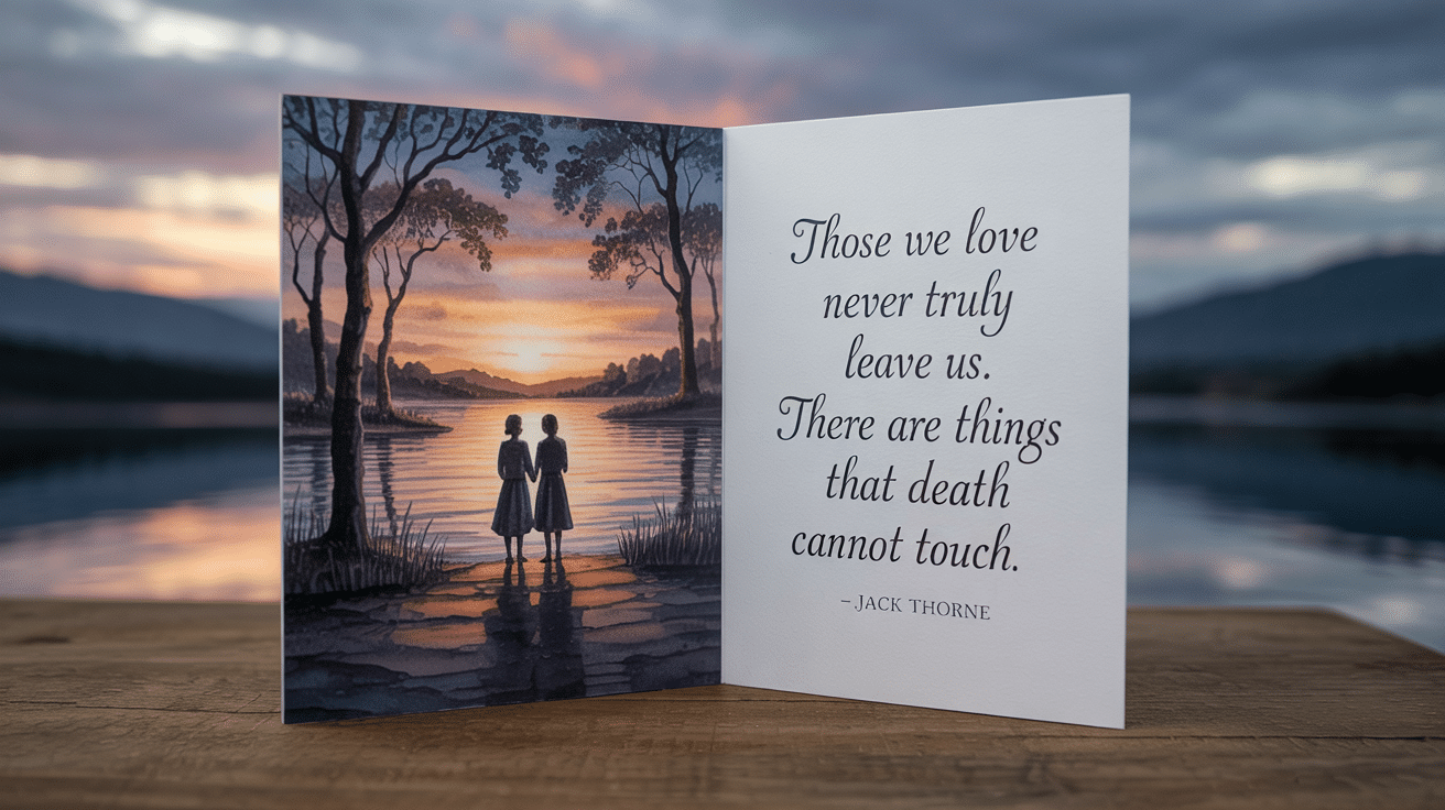 Comforting_and_Uplifting_Death_Quotes