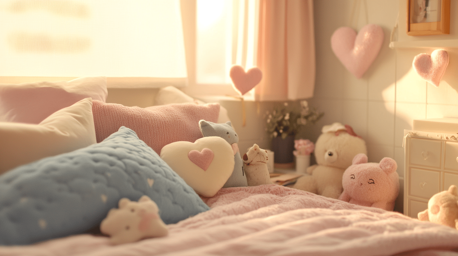 Cute__Sweet_Messages