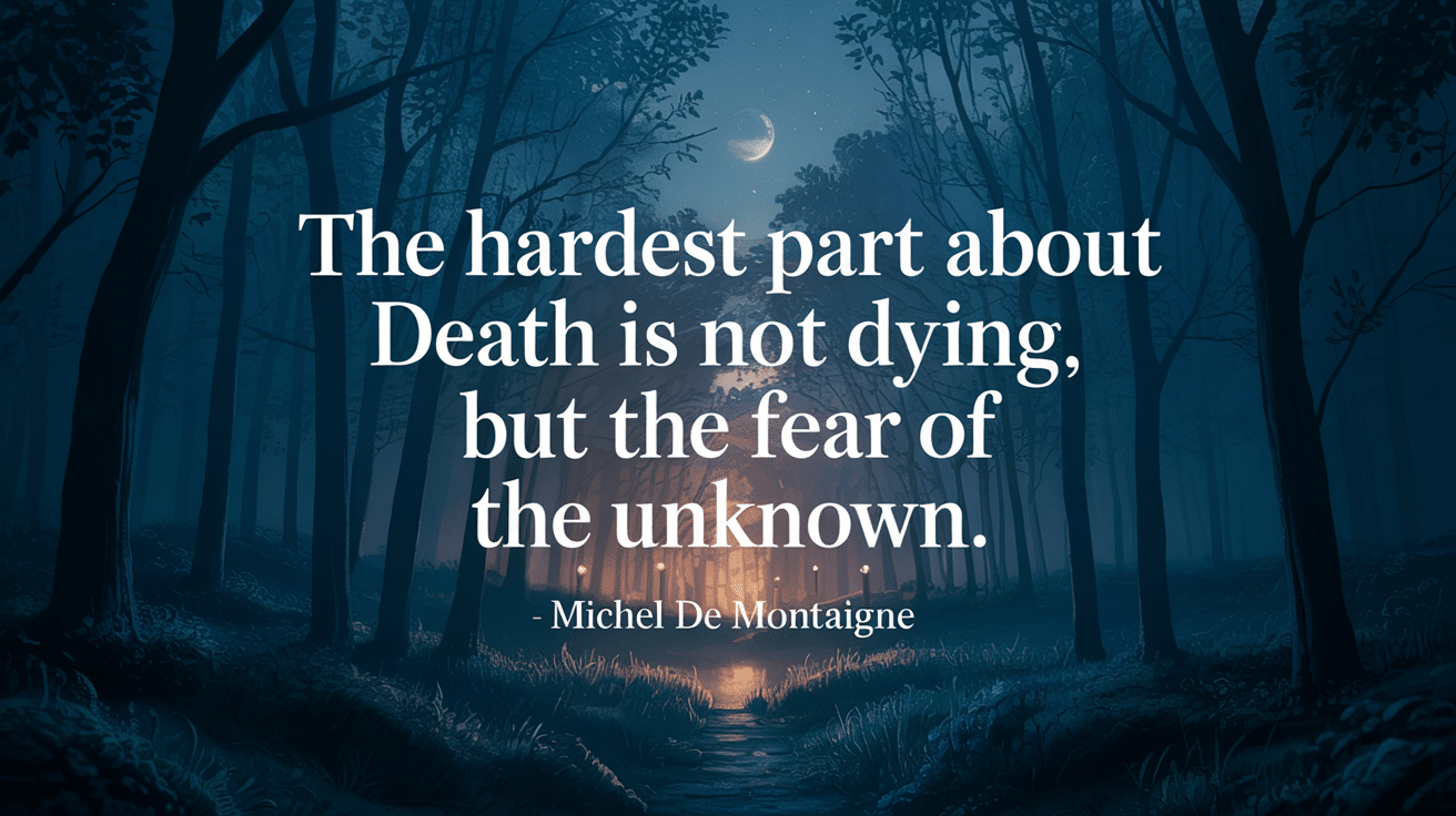 Fear_and_the_Unknown