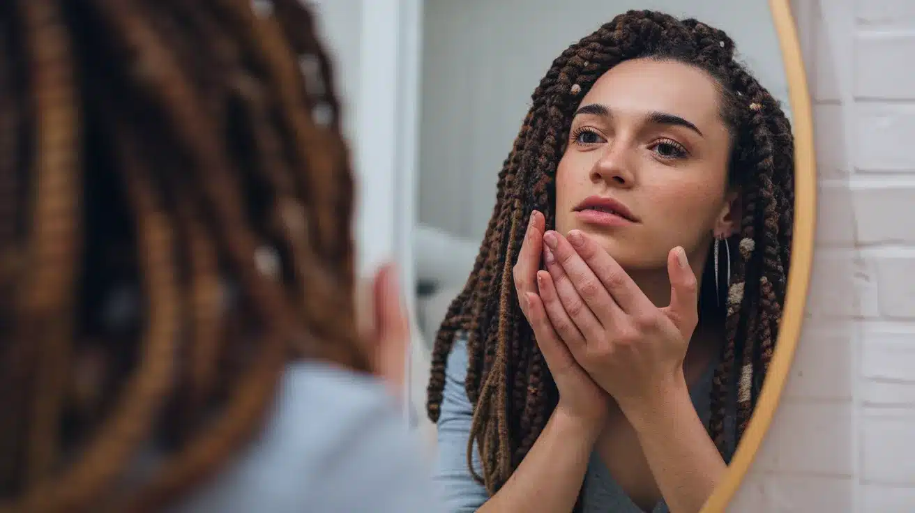 Finding_Inner_Power_During_Divorce