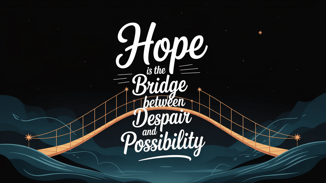 For_Connecting_with_Hope