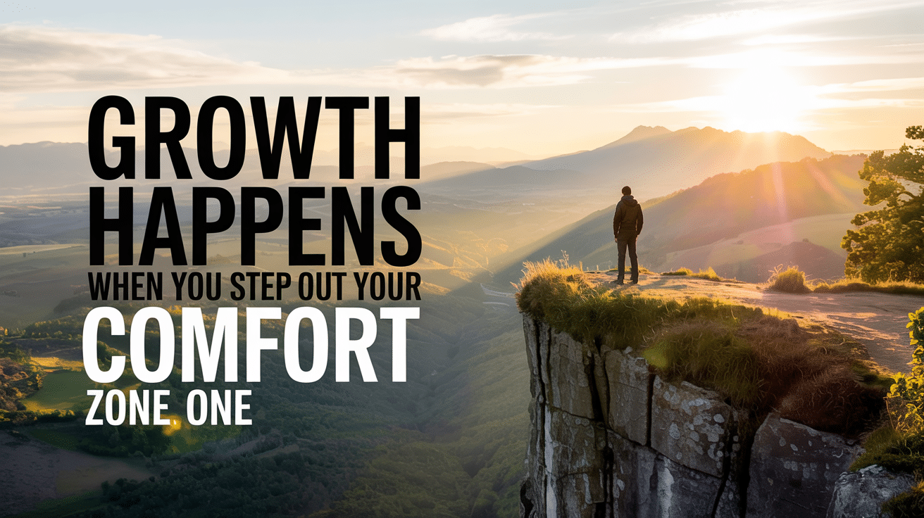 For_Embracing_Growth