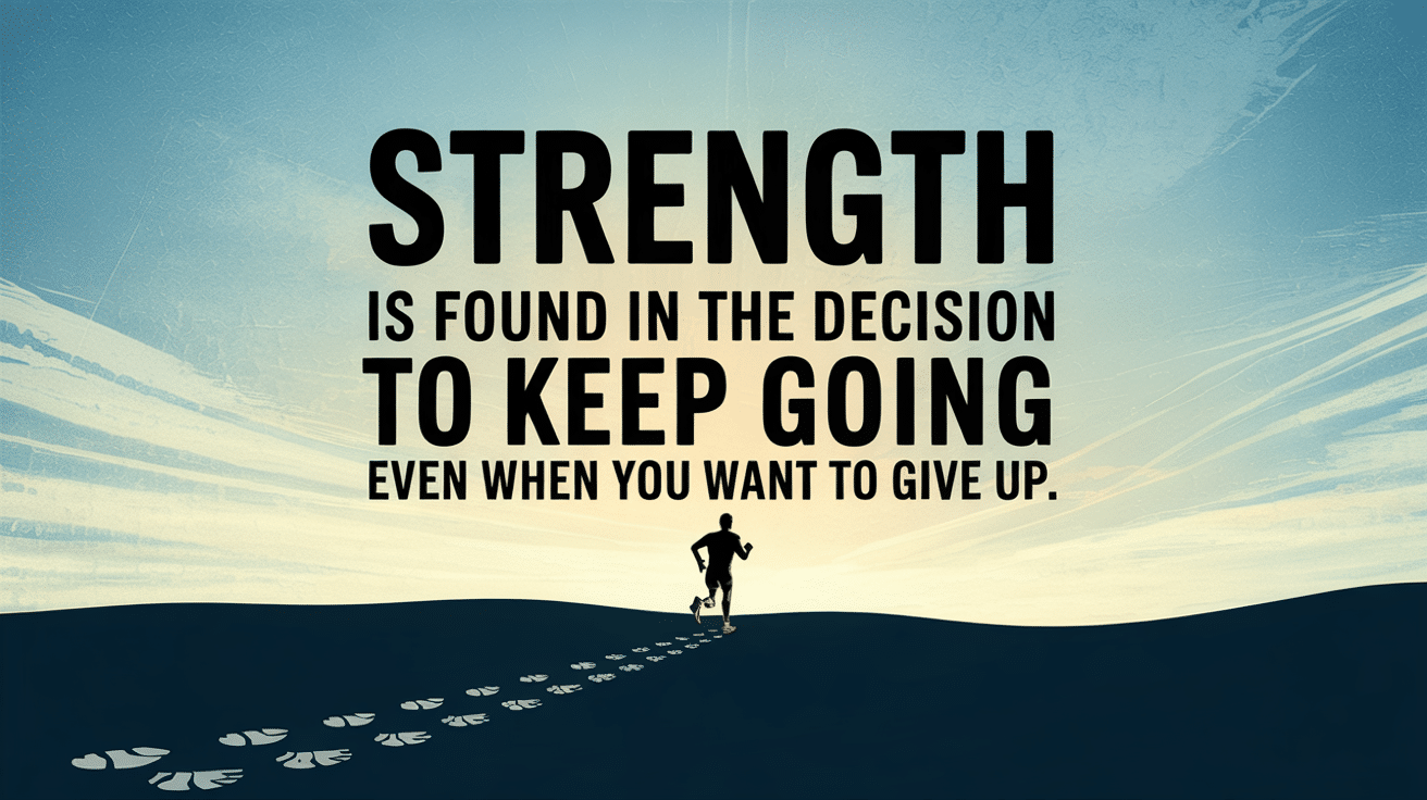 For_Finding_Inner_Strength