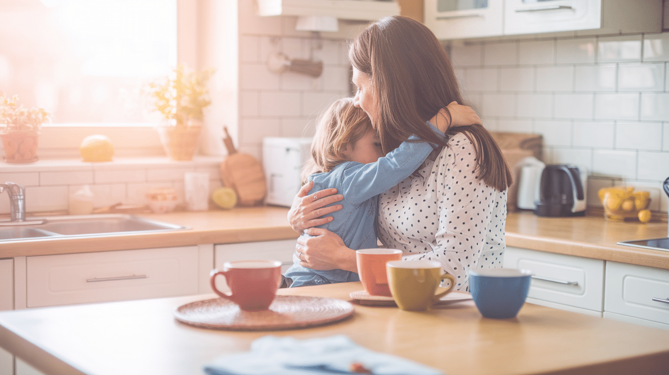 For_Ordinary_Days_to_Say_I_Love_You_Mom