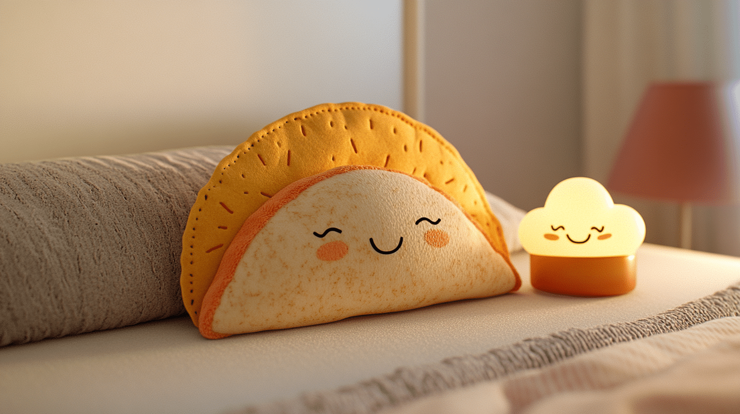 Funny_Goodnight_Messages