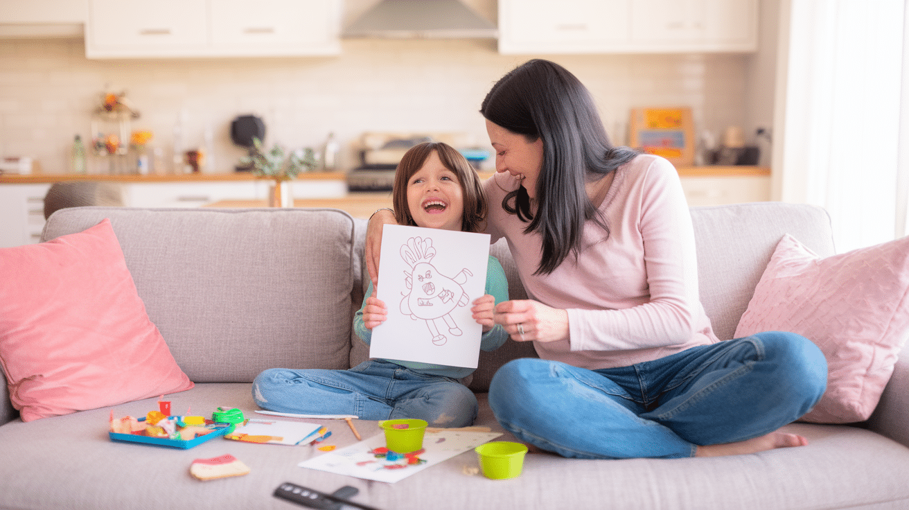 Funny_and_Light-Hearted_Poems_to_Say_I_Love_You_Mom