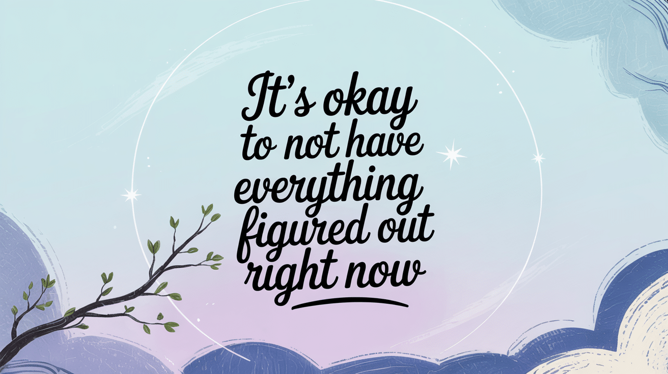 Gentle_Reminders