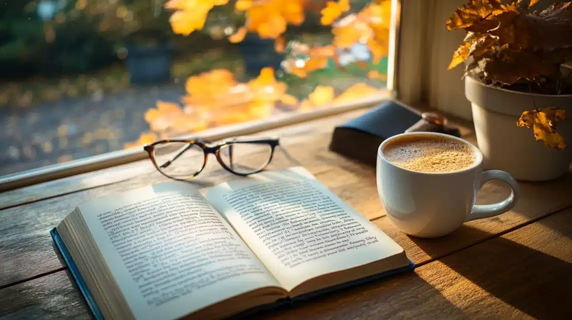 Good Morning Spiritual Quotes for a Positive Start