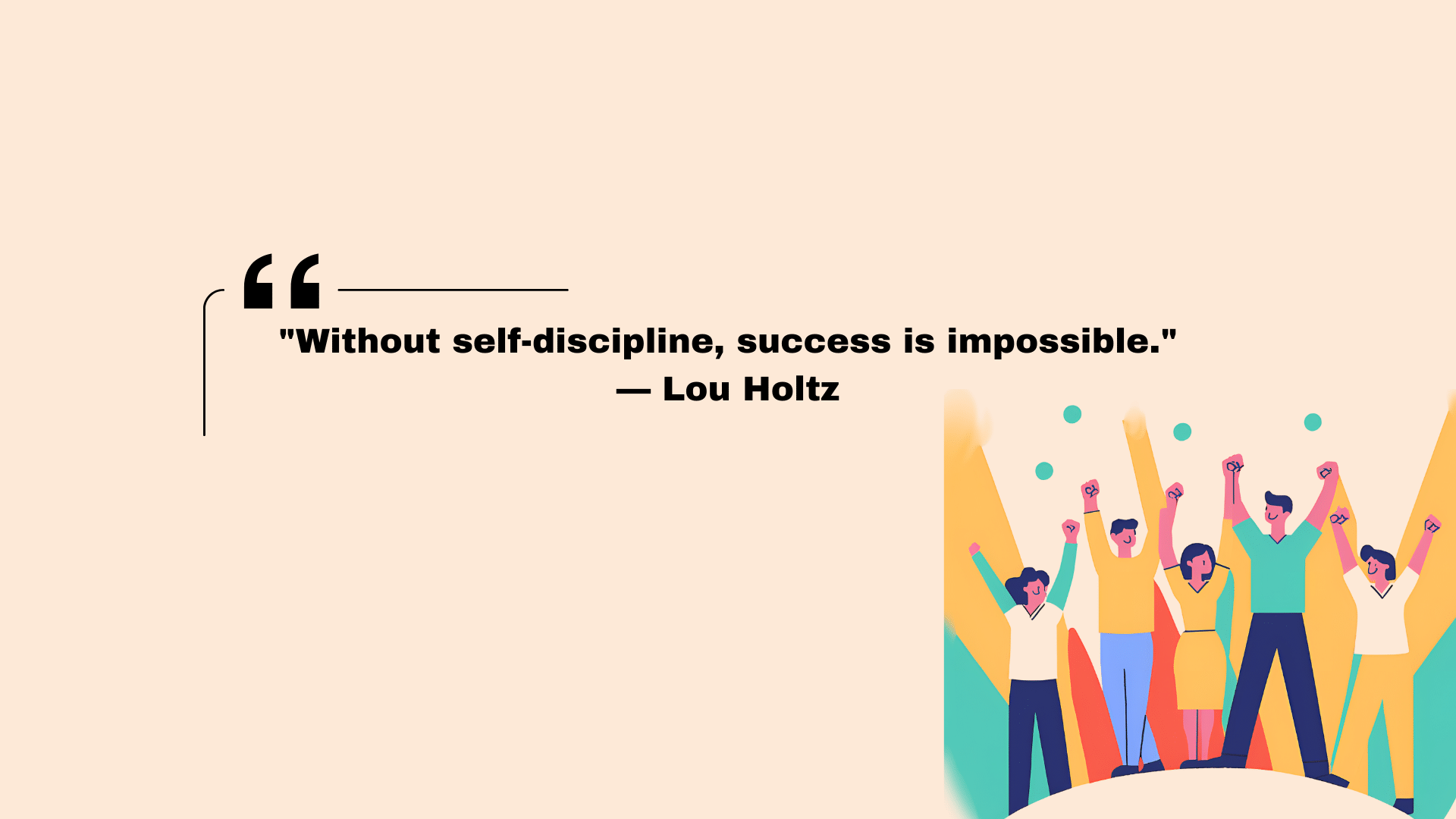How_to_Build_Self-Discipline_One_Day_at_a_Time