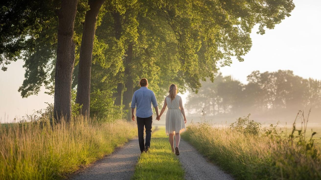 Inspirational_Quotes_for_Navigating_a_New_Relationship