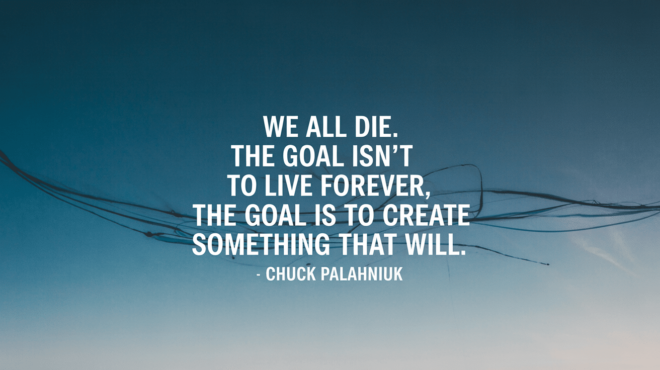Legacy_and_Remembrance