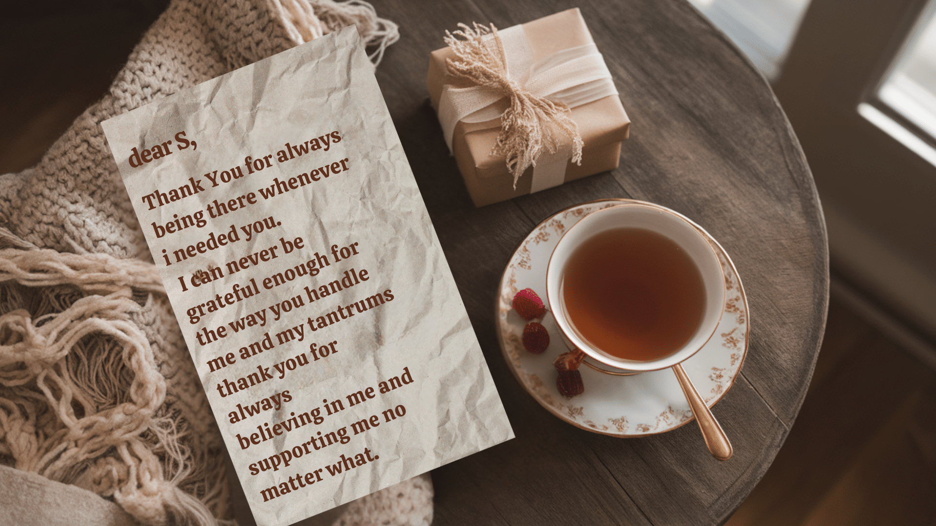 Letters_Expressing_Gratitude