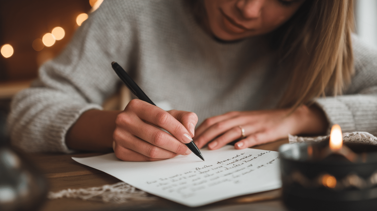 Letters_That_Show_Vulnerability
