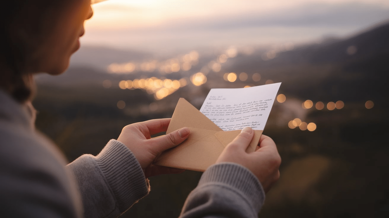 Letters_for_Long-Distance_Relationships