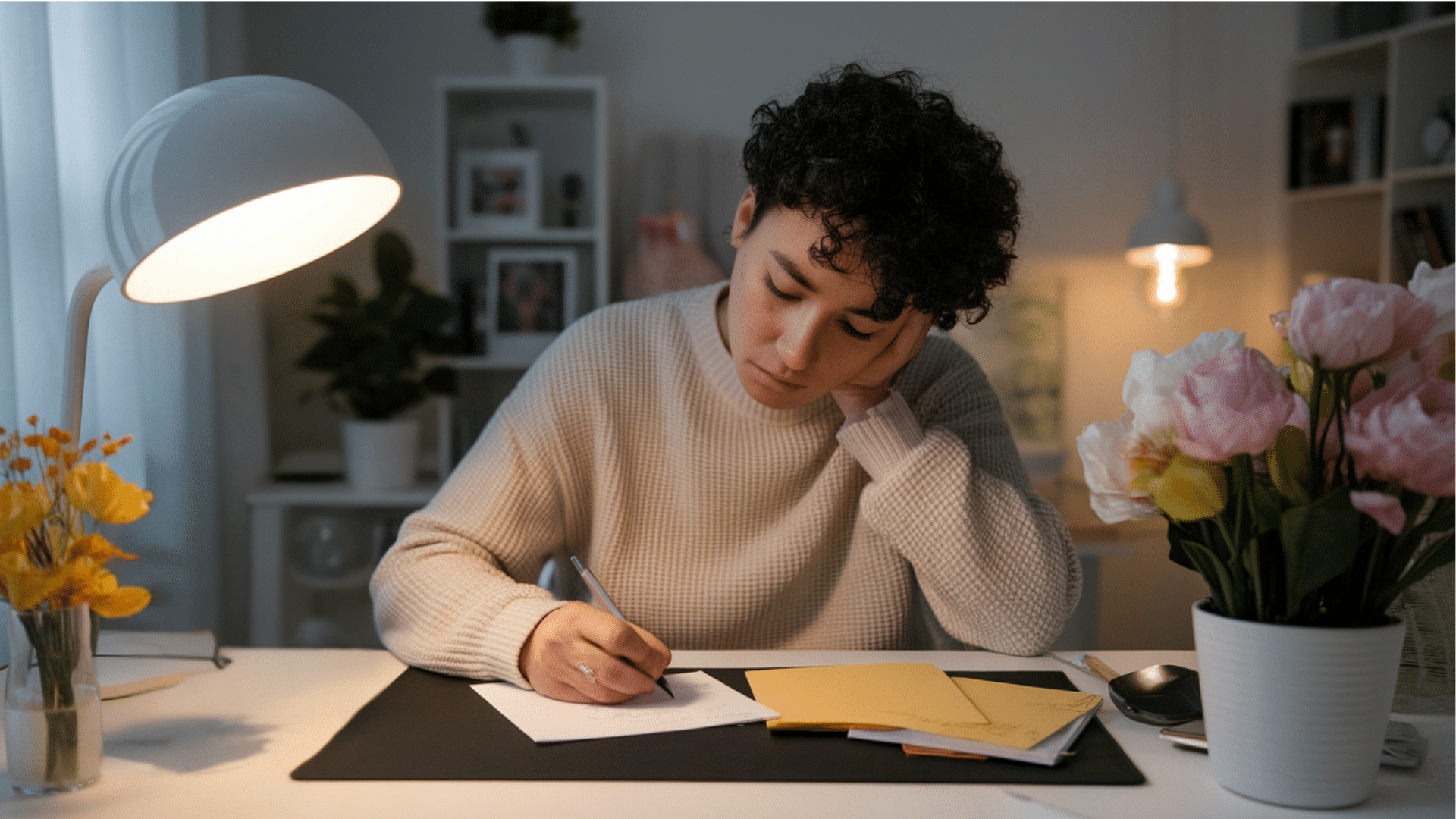 Letters_of_Apology_and_Healing