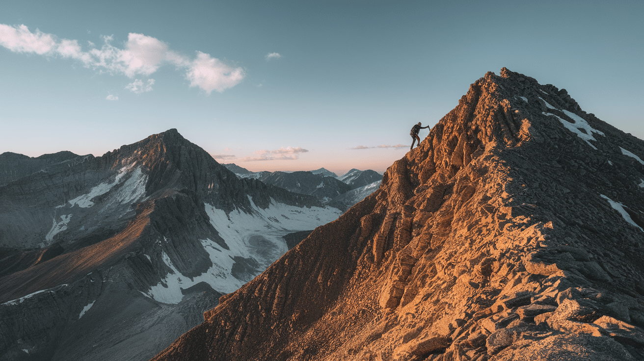 Life_and_Personal_Growth