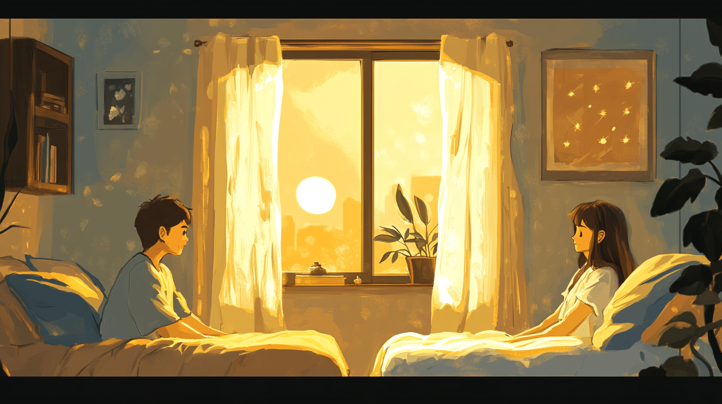 Long-Distance_Goodnight_Messages