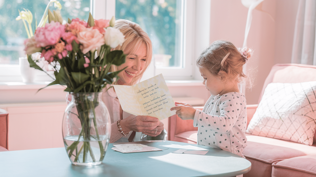 Mothers_Day_Poems_to_Say_I_Love_You_Mom
