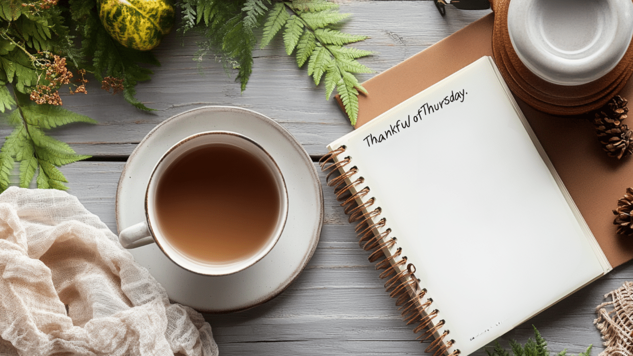 Positive-Quotes-for-Thankful-Thursday