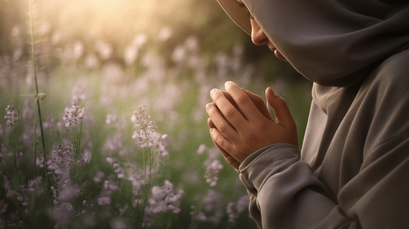 Prayers_for_Peace_and_Guidance
