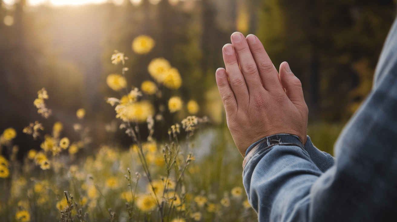 Prayers_of_Gratitude