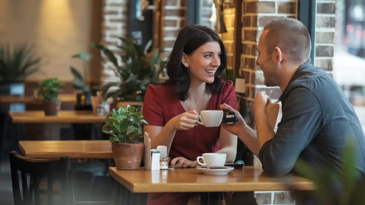 Questions to Strengthen Trust and Commitment