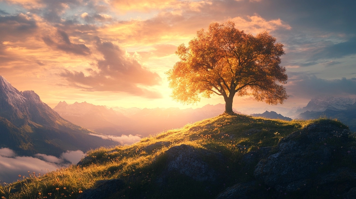 Quotes on Self-Discipline for Personal Growth