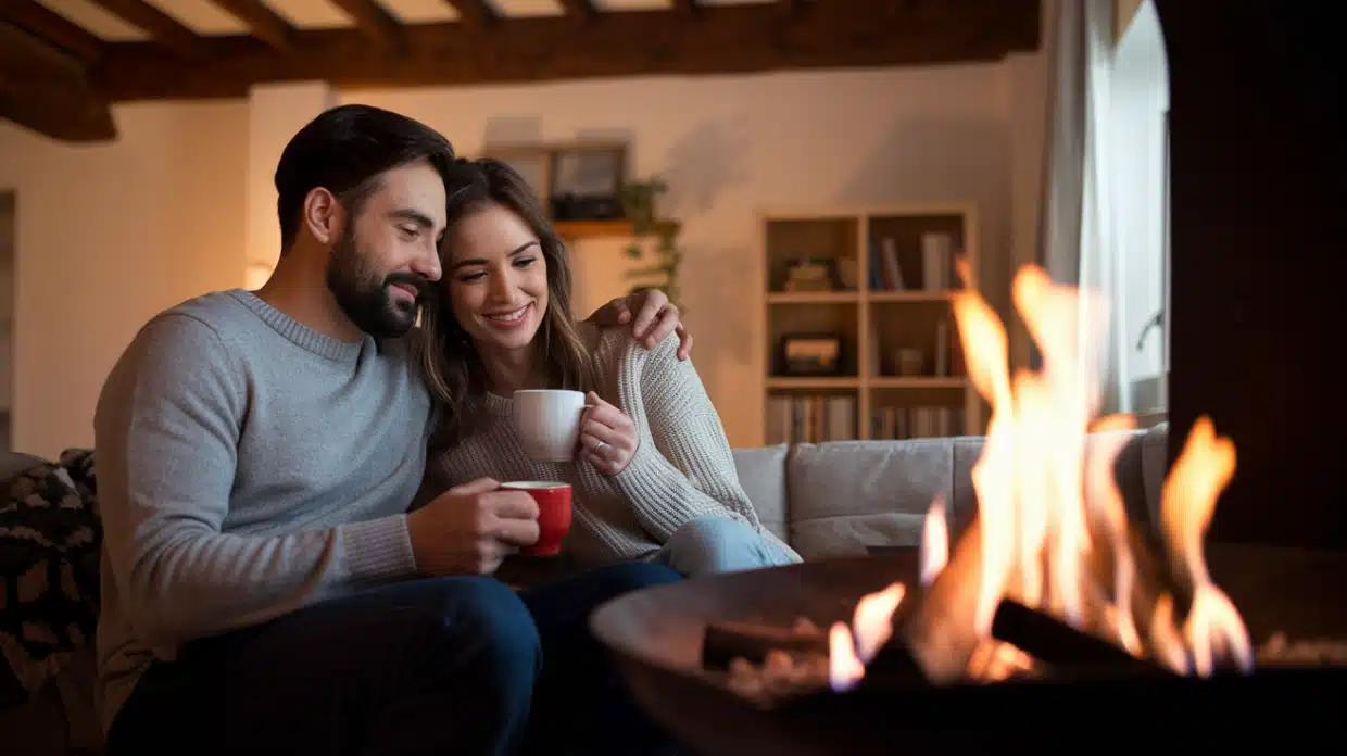 Romantic and Sweet Questions