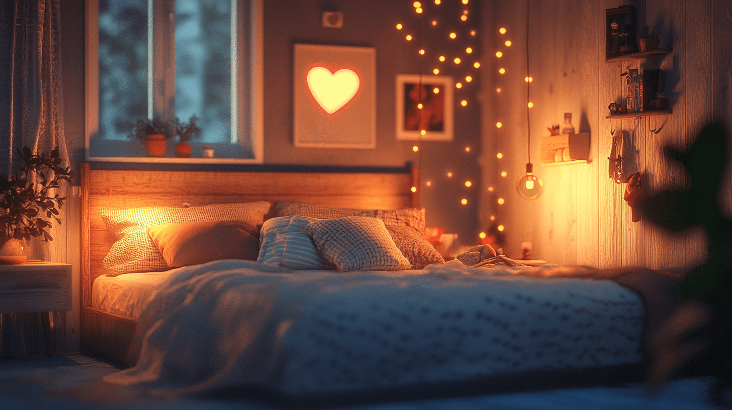 Romantic_Goodnight_Messages
