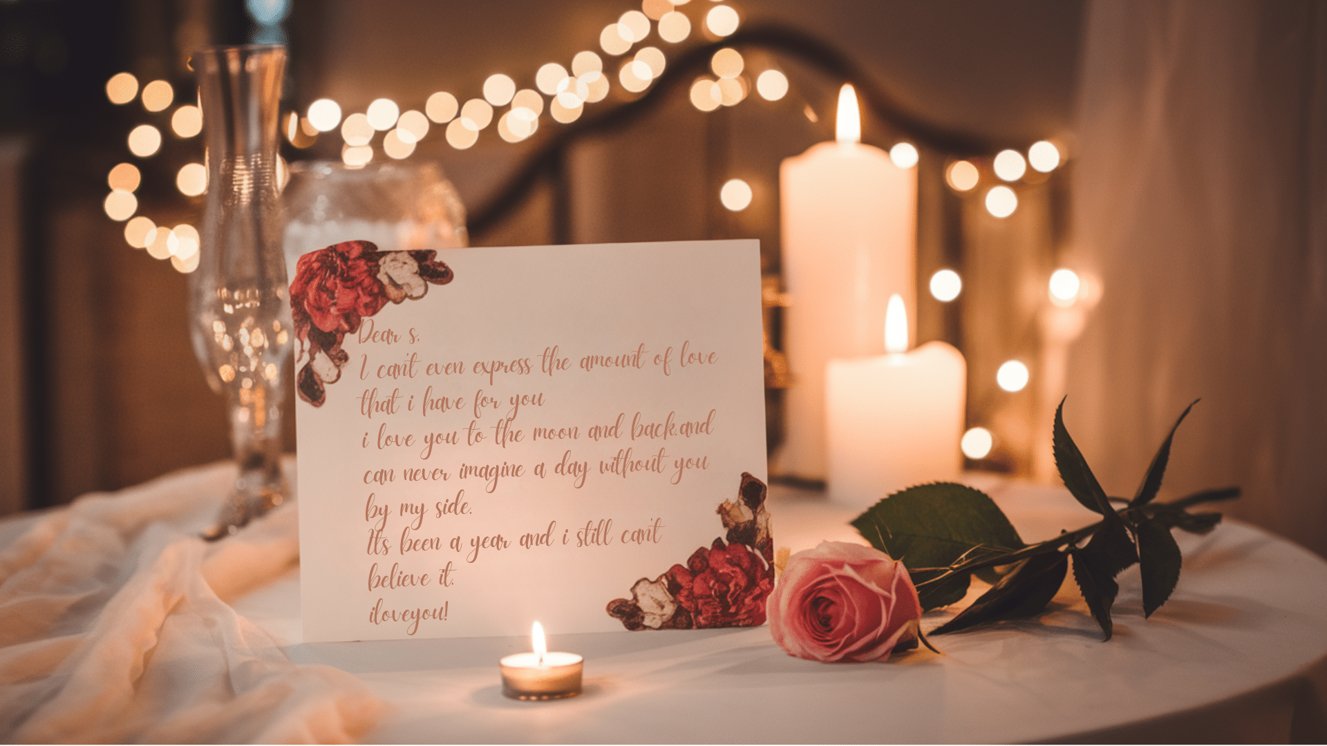 Romantic_Love_Letters