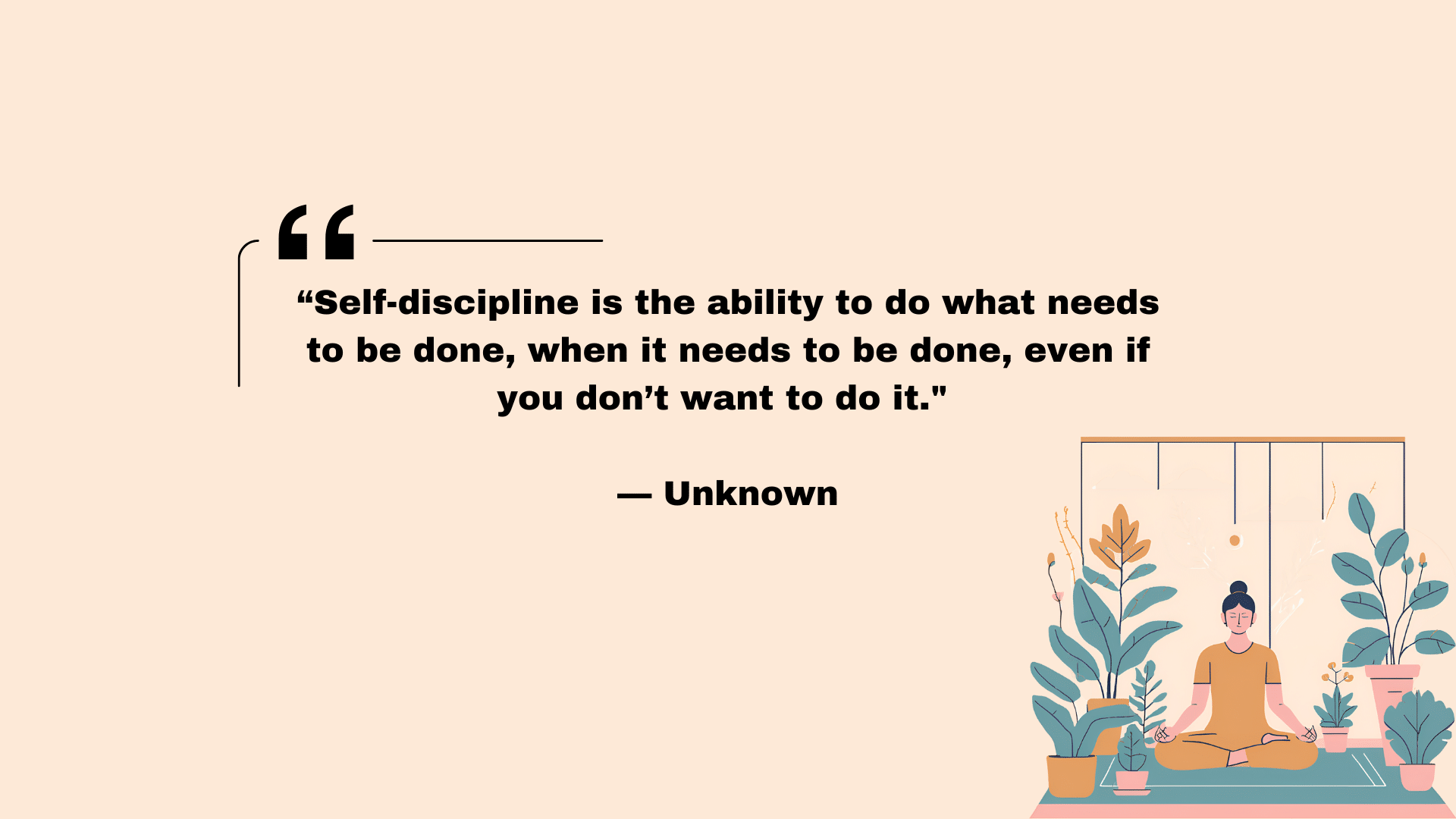 Self-Discipline_Quotes_to_Keep_You_Motivated
