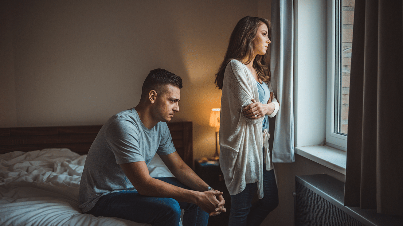The_Consequences_of_Control_in_Relationships