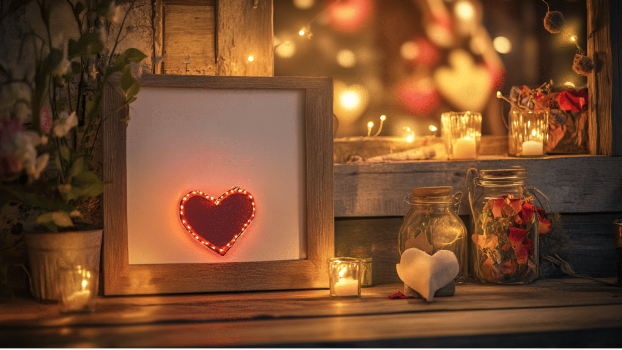 Themes of Love and Gratitude in Quotes