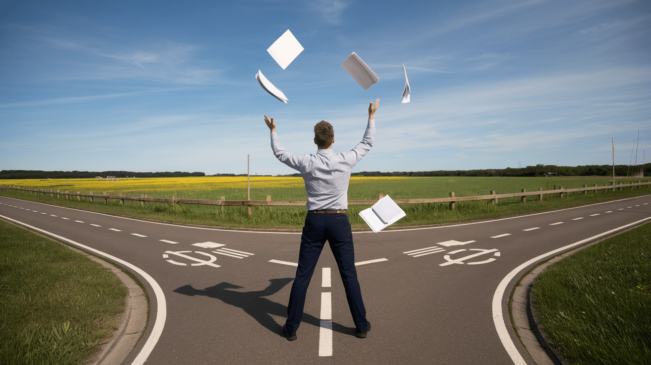 Work_and_Career