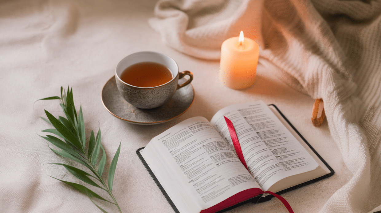 best sunday morning prayer messages