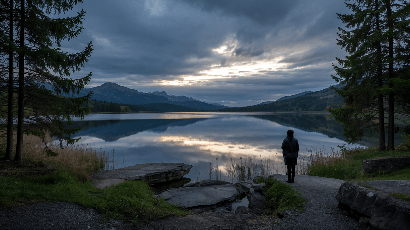 broken heart miss you grief quotes