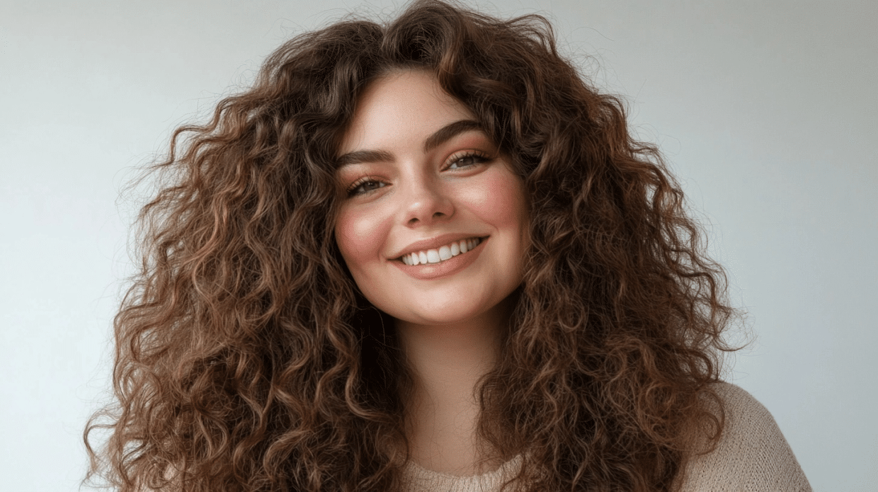 100+ Hair Quotes to Celebrate Every Hair Type