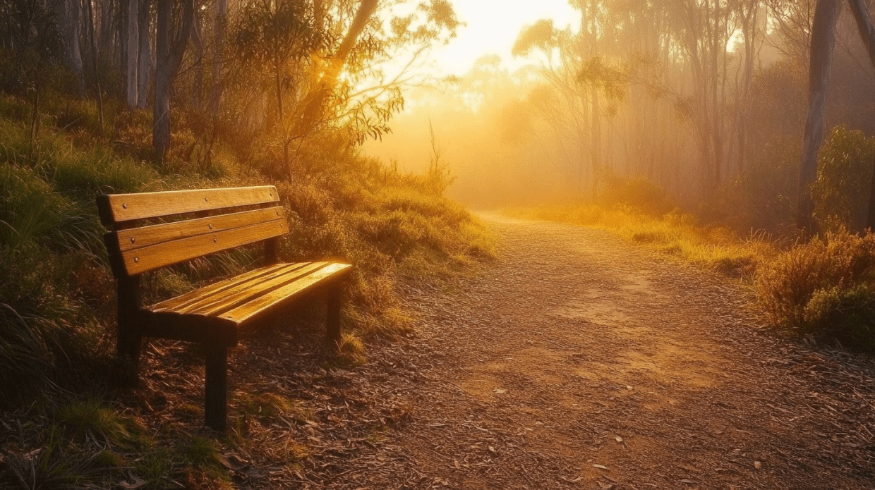 197 Good Morning Friday Quotes to Start Your Day Right