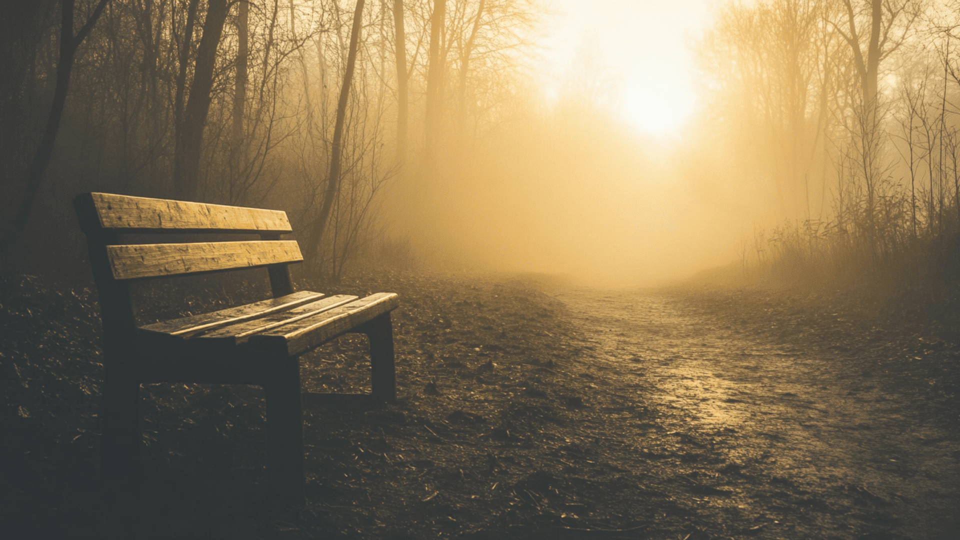 25 Powerful Quotes About Grief and Healing